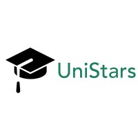 UniStars Logo