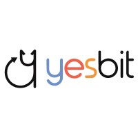 Yesbit Technology Ltd. Logo