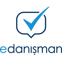 eDanışman Logo