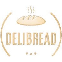 DELIBREAD Logo