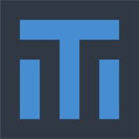Moneytor ApS Logo