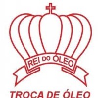 Rei do Óleo Lubrificantes Ltda -EPP Logo