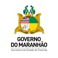 SEFAZ-MA Logo