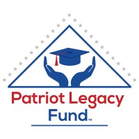 Patriot Legacy Fund Logo