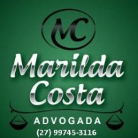 Advocacia e Consultoria Logo