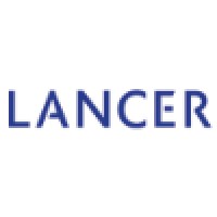Lancer Sales USA, Inc. Logo