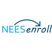 New England Enrollment Strategies Logo