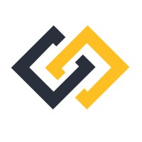 Synergy Design (Pty) Ltd Logo