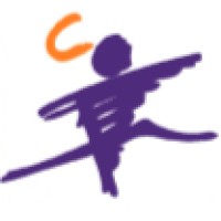 Association Éclat Logo