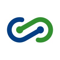 Schultz Baltimar Shipping GmbH Logo