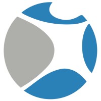 CLEEVEN Sc - Sweden Logo