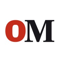 La Opinión de Murcia Logo