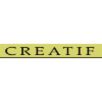 Creatif Licensing Logo