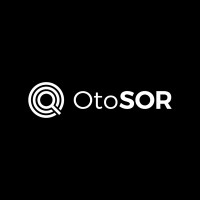 OtoSOR Logo