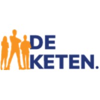 De Keten BV Logo