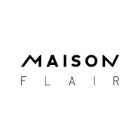 Maison Flair Logo