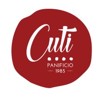 Gruppo CUTI Logo