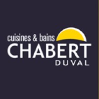 Chabert Duval Logo