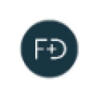 Figari + Davenport, LLP Logo