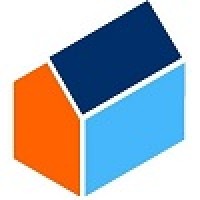 COURTÈS GROUPE Logo