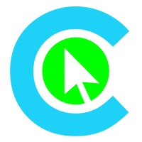 Click Cloud Hosting Services Logo