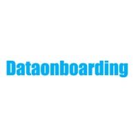 Dataonboarding Logo
