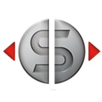 SLYCMA Logo