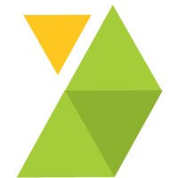CRM7 | Zoho Partner Brasil Logo