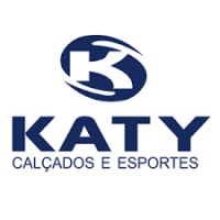 Katy Calçados e Esportes Logo