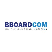 BBOARD COM Logo
