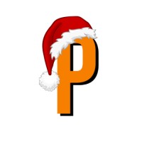 Plant Planet Ltd Logo
