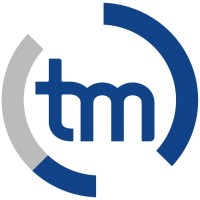 Unidad Educativa Tomás Moro Logo