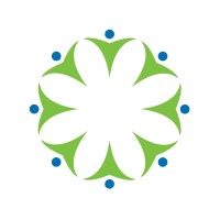Yorkshire Universities Logo