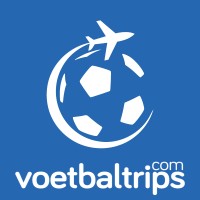 Voetbaltrips.com Logo
