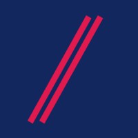 Compliances Logo