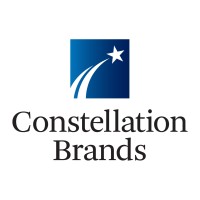 Constellation Brands New Zealand Logo