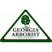 Georgia Arborist Association Logo