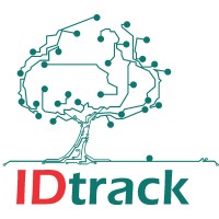 IDtrack Logo