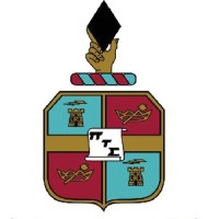 Pi Tau Sigma - Beta Chapter Logo