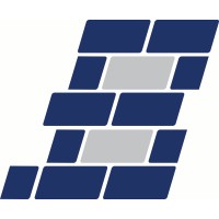 Bedrock Realty Capital Logo