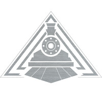 Locomotive Group Logo