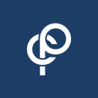 Cien Pies Producciones Logo