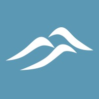 Pinnacle Logistics Solutions Logo