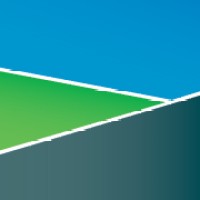 DLC Management Corp. Logo