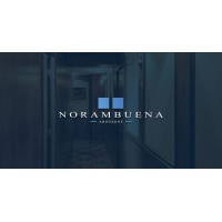Norambuena Abogados Logo