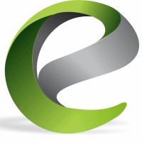 Electronic Printing Logo