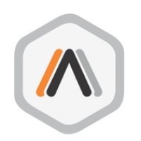 Avicena Governança Inteligente Logo