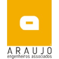 Araujo Engenheiros Associados Logo