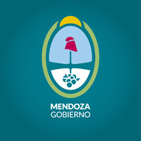 MinGobiernoMza Logo