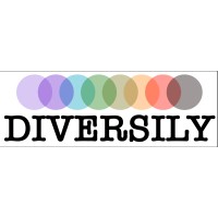 Diversily Logo